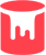 digikala-du7.pages.dev favicon